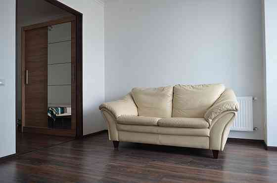 Оренда просторої квартири в ,,Шоколаді,, Ровно