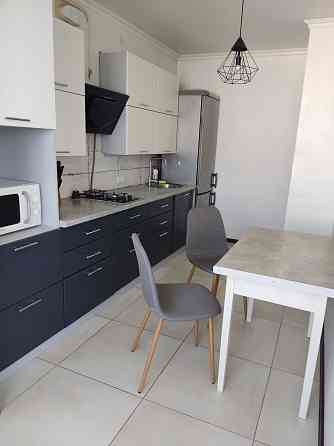 Оренда просторої квартири в ,,Шоколаді,, Ровно