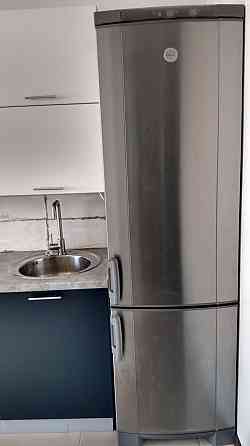 Оренда просторої квартири в ,,Шоколаді,, Ровно