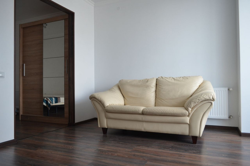 Оренда просторої квартири в ,,Шоколаді,, Ровно - изображение 4