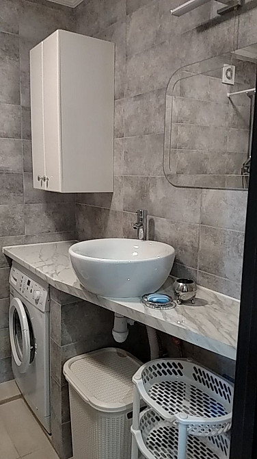 Оренда просторої квартири в ,,Шоколаді,, Ровно - изображение 6