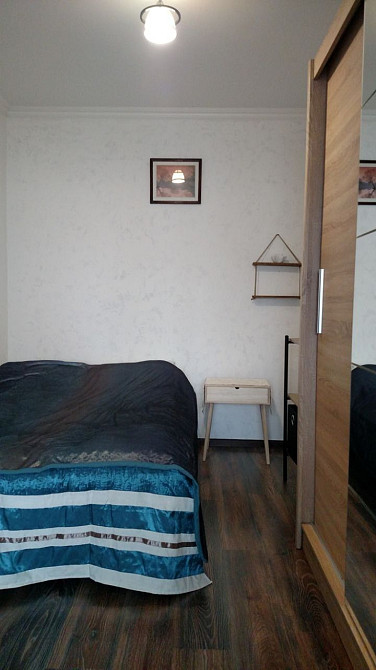 Оренда просторої квартири в ,,Шоколаді,, Ровно - изображение 8