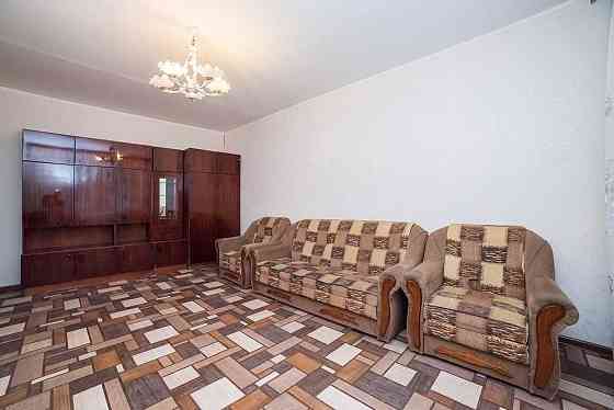 Здам чудову 1к квартиру на Південній Борщагівці Киев