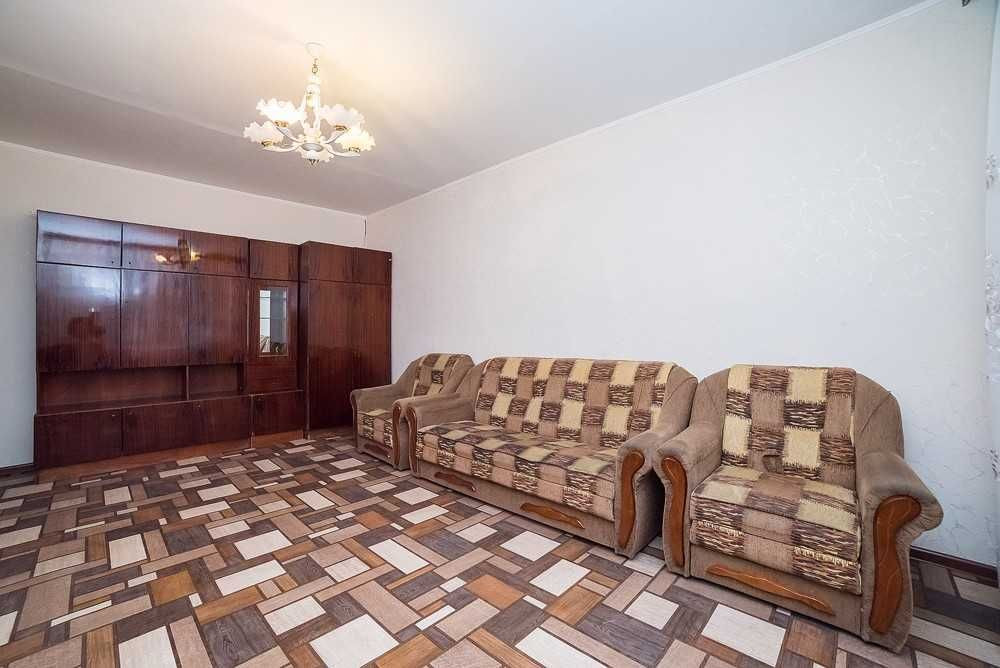 Здам чудову 1к квартиру на Південній Борщагівці Киев - изображение 4