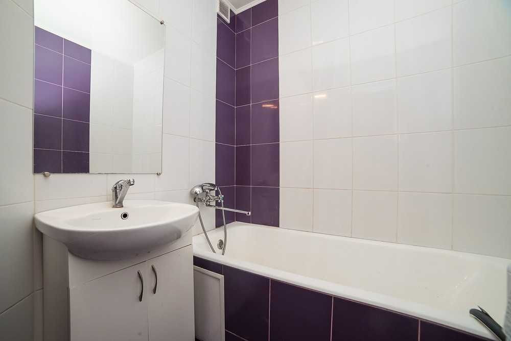 Здам чудову 1к квартиру на Південній Борщагівці Киев - изображение 5