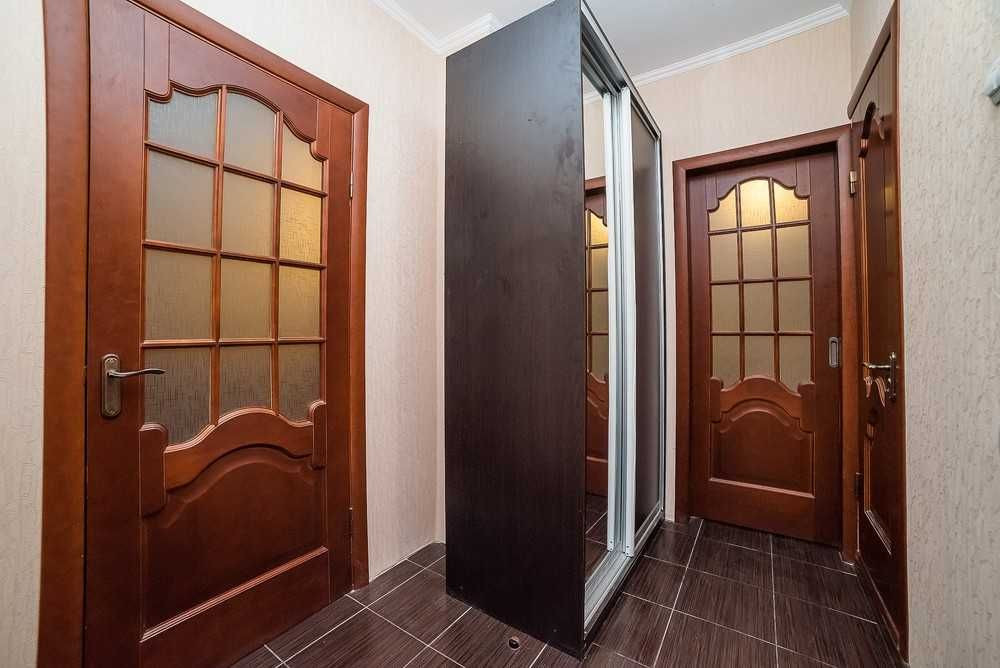 Здам чудову 1к квартиру на Південній Борщагівці Киев - изображение 7