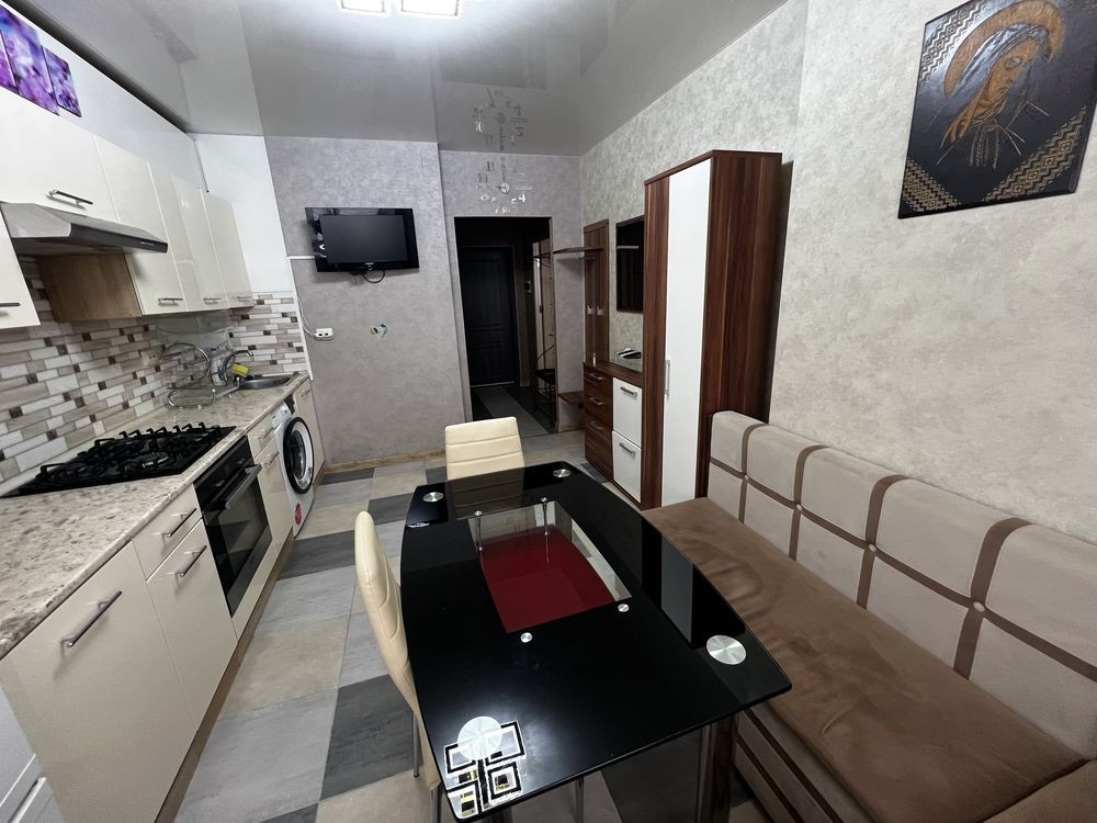 Здам квартиру вул. Сірка Стрий - зображення 8