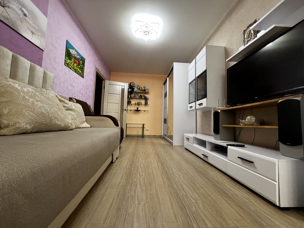 Здам квартиру вул. Сірка Стрий - зображення 1