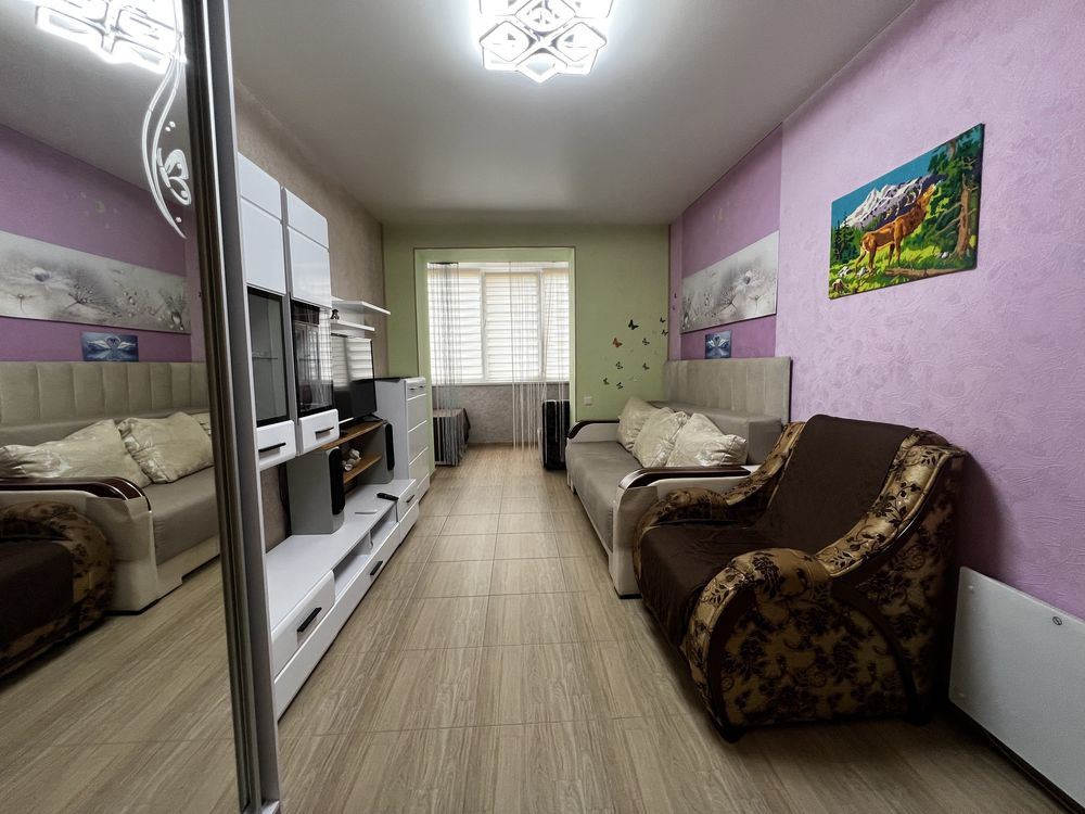 Здам квартиру вул. Сірка Стрий - зображення 5