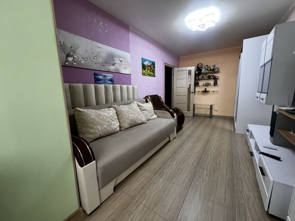 Здам квартиру вул. Сірка Стрий - зображення 3