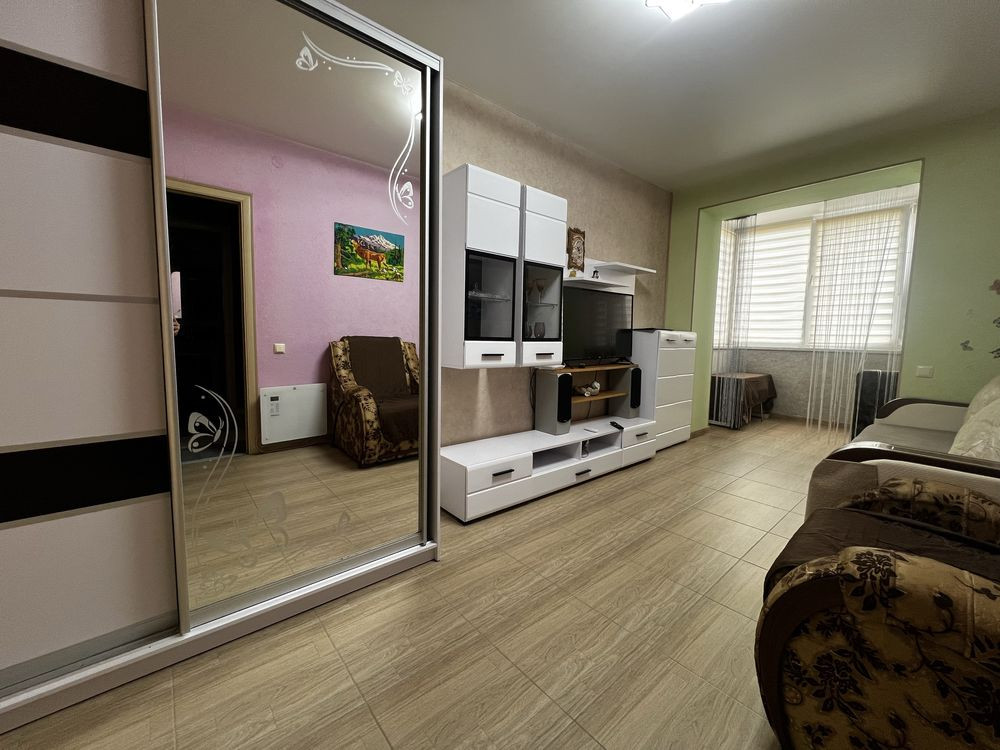 Здам квартиру вул. Сірка Стрий - зображення 6