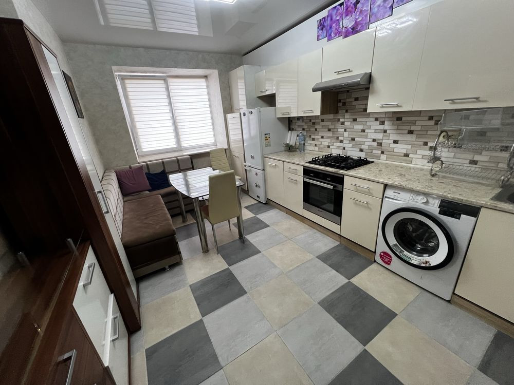 Здам квартиру вул. Сірка Стрий - зображення 7