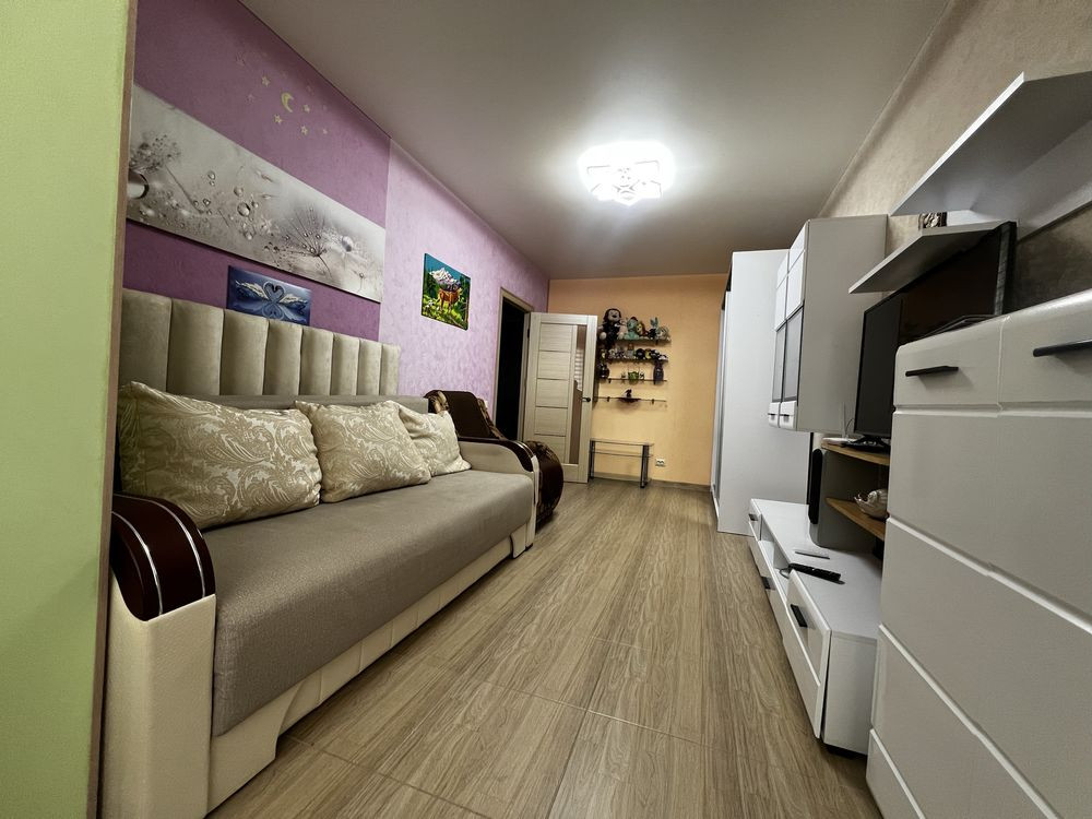 Здам квартиру вул. Сірка Стрий - зображення 4