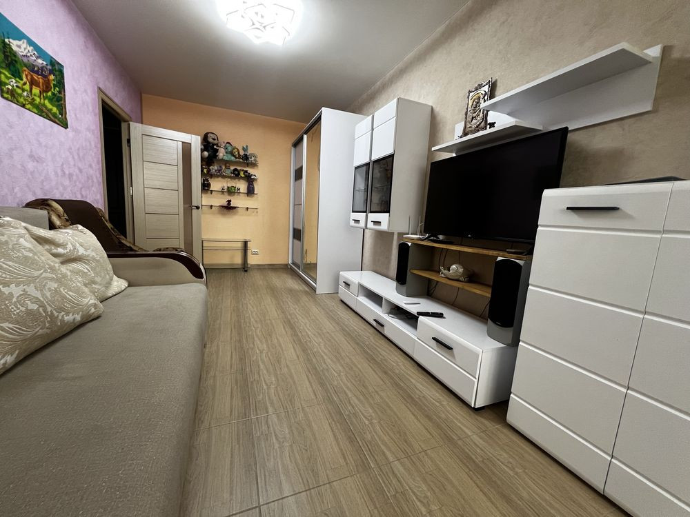 Здам квартиру вул. Сірка Стрий - зображення 2