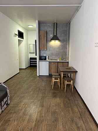 Здам в оренду 2-х кімнатну квартиру м. Дніпро вул. Старокозацька Днепр