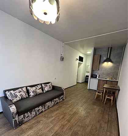 Здам в оренду 2-х кімнатну квартиру м. Дніпро вул. Старокозацька Днепр