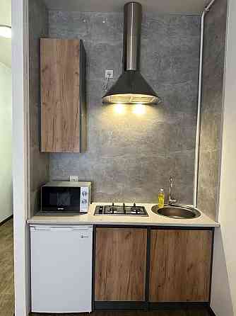 Здам в оренду 2-х кімнатну квартиру м. Дніпро вул. Старокозацька Днепр