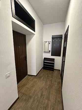 Здам в оренду 2-х кімнатну квартиру м. Дніпро вул. Старокозацька Днепр