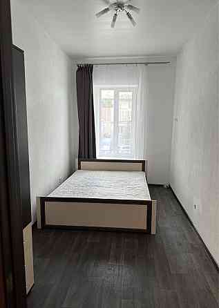 Здам в оренду 2-х кімнатну квартиру м. Дніпро вул. Старокозацька Днепр