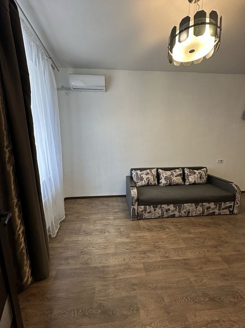 Здам в оренду 2-х кімнатну квартиру м. Дніпро вул. Старокозацька Днепр - изображение 8