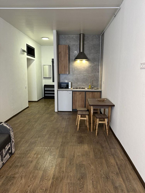 Здам в оренду 2-х кімнатну квартиру м. Дніпро вул. Старокозацька Днепр - изображение 2