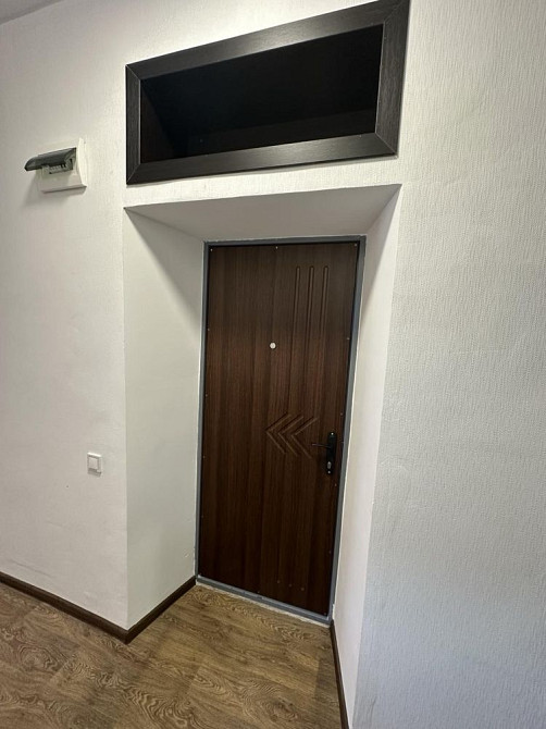 Здам в оренду 2-х кімнатну квартиру м. Дніпро вул. Старокозацька Днепр - изображение 4