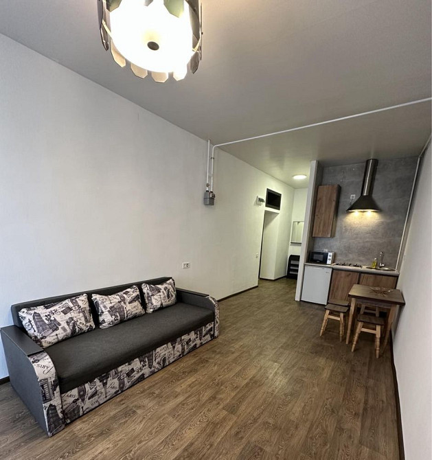 Здам в оренду 2-х кімнатну квартиру м. Дніпро вул. Старокозацька Днепр - изображение 1