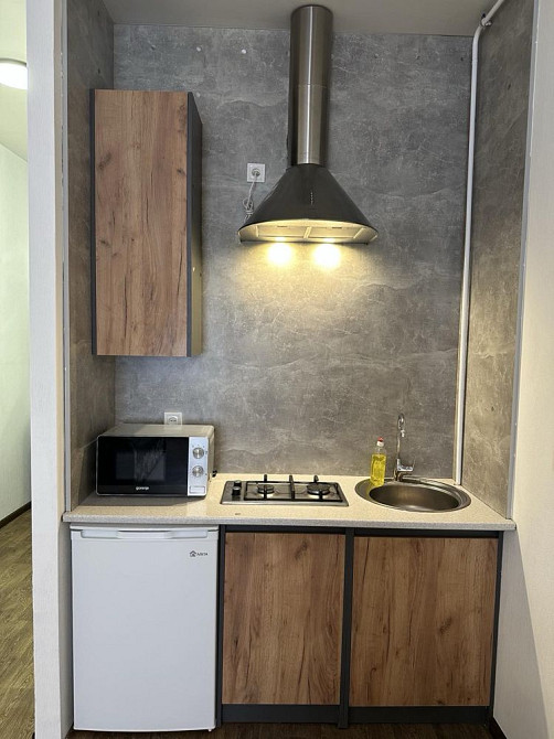 Здам в оренду 2-х кімнатну квартиру м. Дніпро вул. Старокозацька Днепр - изображение 3