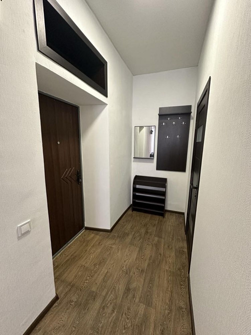 Здам в оренду 2-х кімнатну квартиру м. Дніпро вул. Старокозацька Днепр - изображение 5