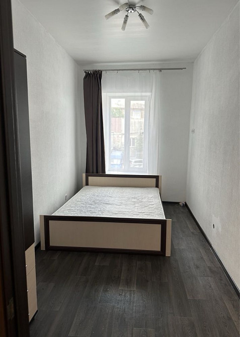 Здам в оренду 2-х кімнатну квартиру м. Дніпро вул. Старокозацька Днепр - изображение 6