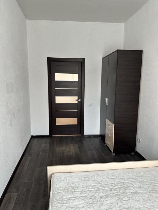 Здам в оренду 2-х кімнатну квартиру м. Дніпро вул. Старокозацька Днепр - изображение 7