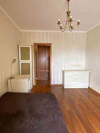 Оренда двокімнатної квартири академіка Ефремова 20,р/н Академмістечко Киев