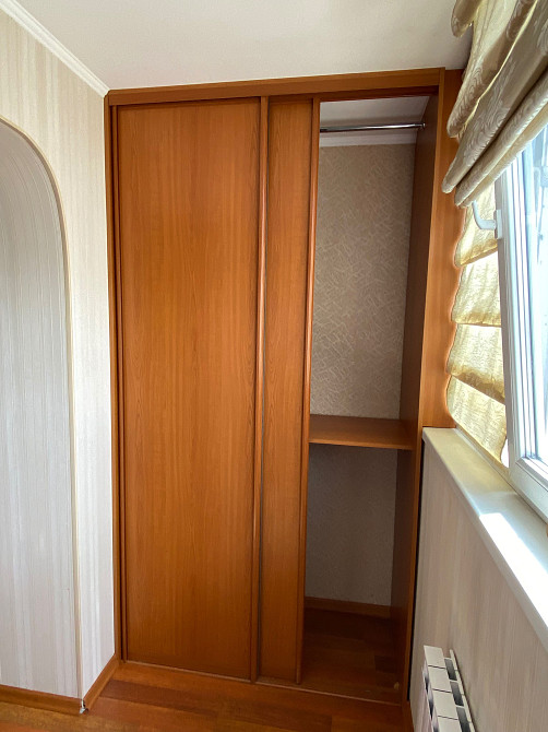 Оренда двокімнатної квартири академіка Ефремова 20,р/н Академмістечко Киев - изображение 7