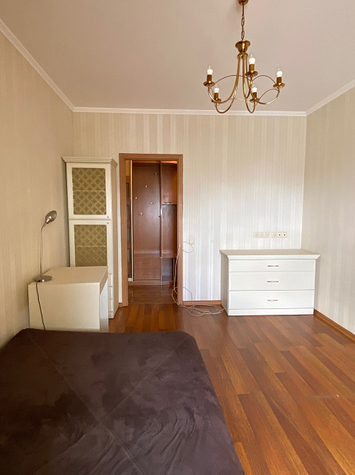 Оренда двокімнатної квартири академіка Ефремова 20,р/н Академмістечко Киев - изображение 5