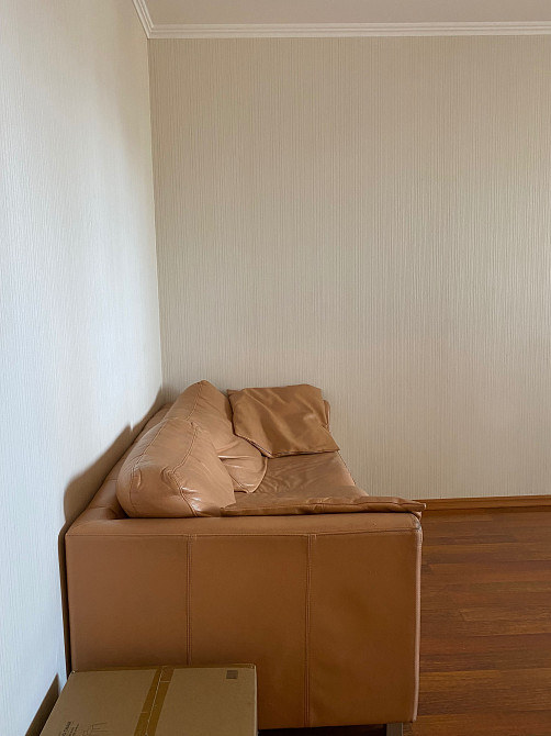 Оренда двокімнатної квартири академіка Ефремова 20,р/н Академмістечко Киев - изображение 3