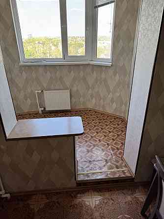 Сдаю 1 комнатную квартиру район Водолей Миколаїв