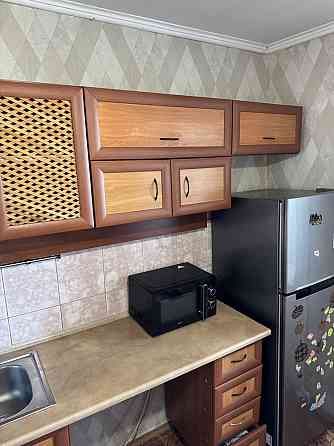 Сдаю 1 комнатную квартиру район Водолей Миколаїв