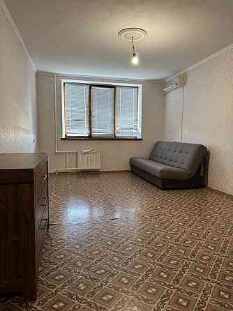 Сдаю 1 комнатную квартиру район Водолей Миколаїв