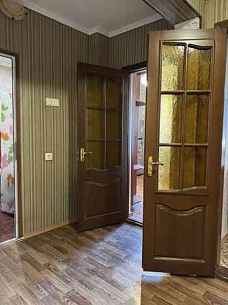 Сдаю 1 комнатную квартиру район Водолей Миколаїв