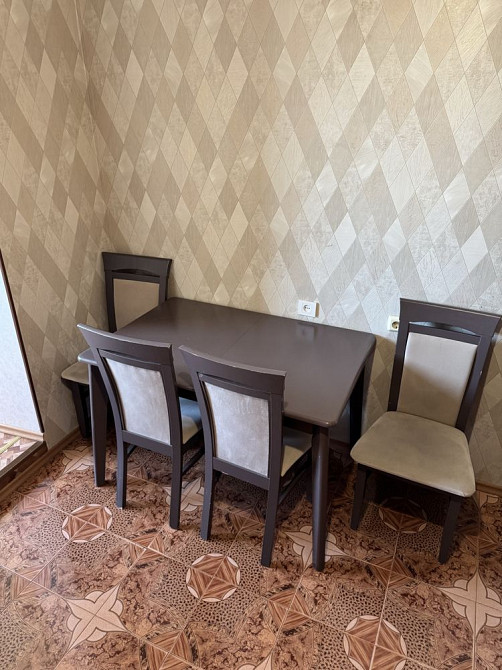 Сдаю 1 комнатную квартиру район Водолей Миколаїв - зображення 2