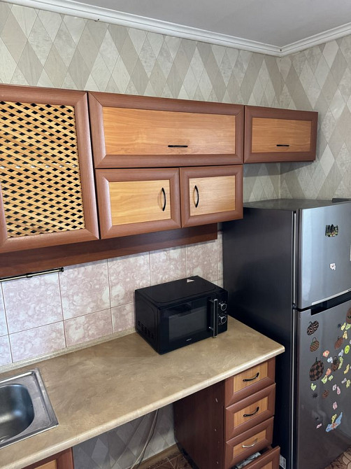 Сдаю 1 комнатную квартиру район Водолей Миколаїв - зображення 1