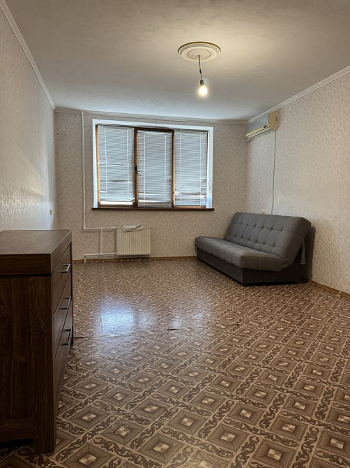 Сдаю 1 комнатную квартиру район Водолей Миколаїв - зображення 5