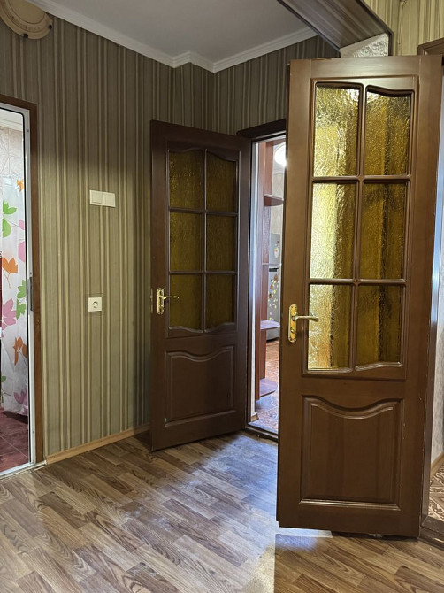 Сдаю 1 комнатную квартиру район Водолей Миколаїв - зображення 3