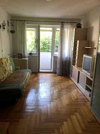 здам 2х кім. квартиру у львові вул. виговського Львов