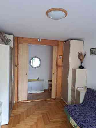 здам 2х кім. квартиру у львові вул. виговського Львов