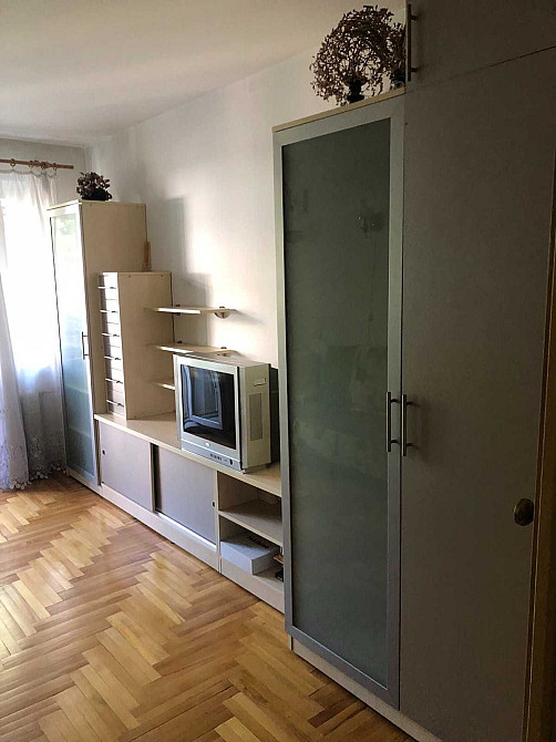 здам 2х кім. квартиру у львові вул. виговського Львов - изображение 8