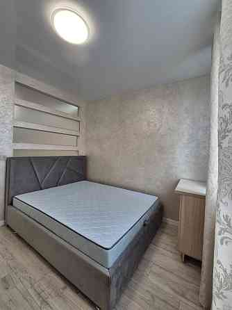 ЖК Палладіум оренда 1 к кв 58 м² Бровары