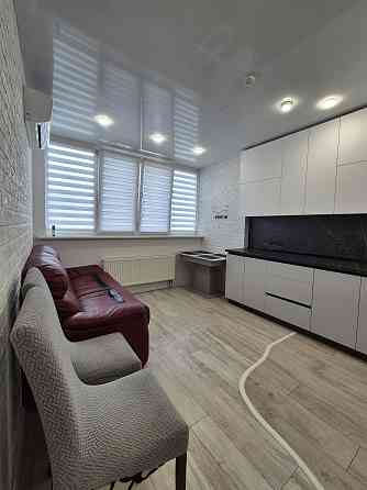 ЖК Палладіум оренда 1 к кв 58 м² Бровары