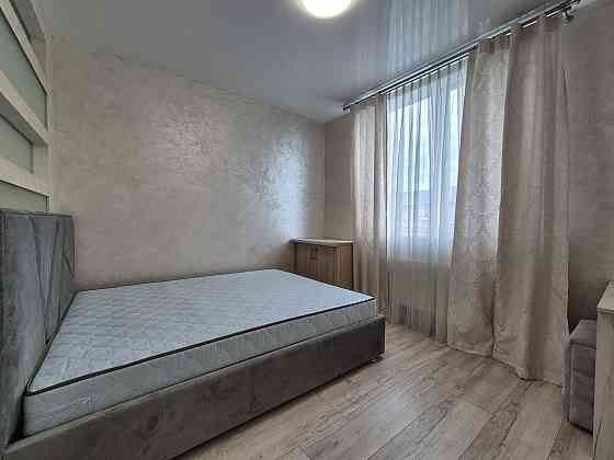 ЖК Палладіум оренда 1 к кв 58 м² Бровары