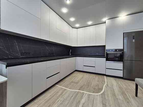 ЖК Палладіум оренда 1 к кв 58 м² Бровары